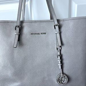 Michael Kors tote purse
